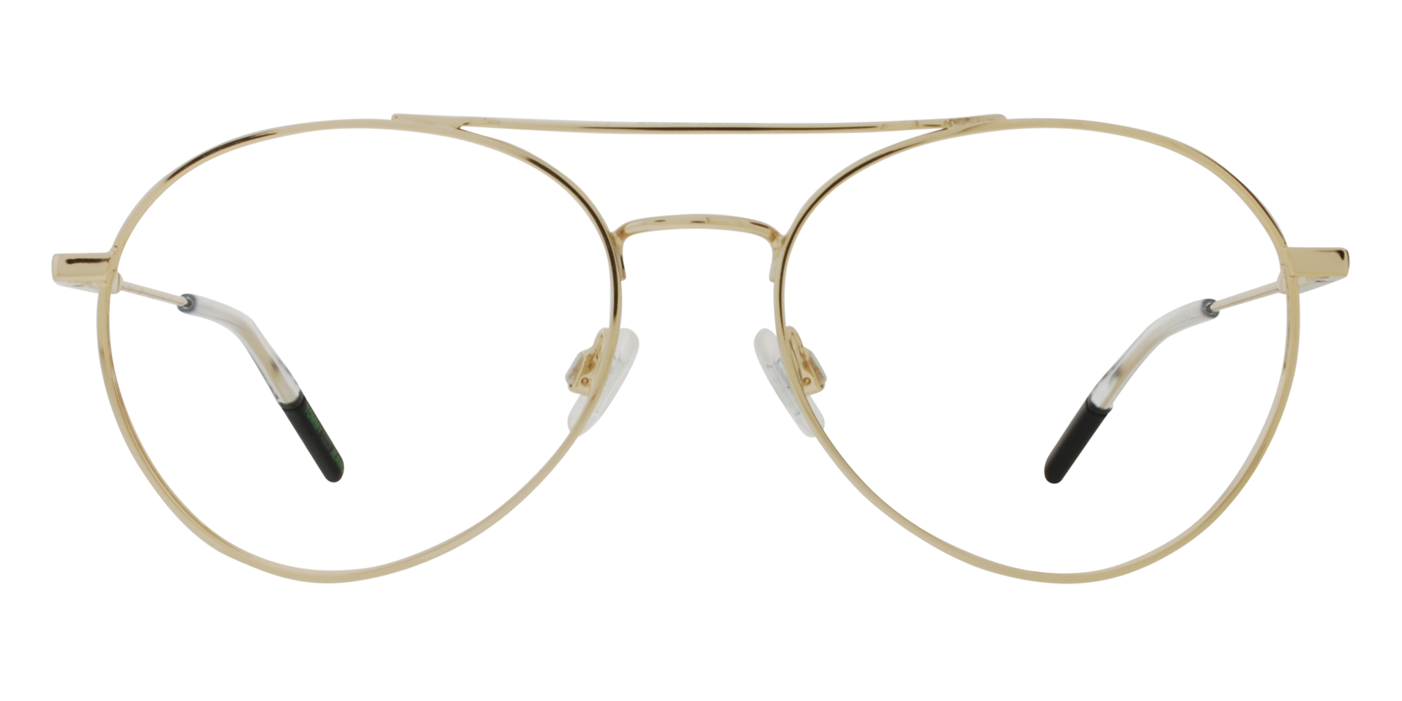 Tommy Hilfiger TJ0088